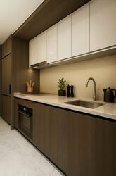 Avenue South Residence (D3), Apartment #463941771